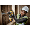 DeWalt DCD800E2T Skruvdragare 18V XR(2x1,7ah)