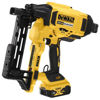 Bild på DeWalt DCFS950P2 Klammerpistol 18V XR TSTAK (2x5,0Ah)