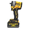 Bild på DeWalt DCF923P2G Mutterdragare 18V XR  3/8" 405Nm (2x5,0Ah)