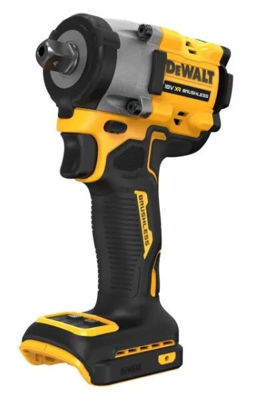 Bild på DeWalt DCF922N Mutterdragare 18V XR  1/2" (utan batteri)