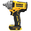 Bild på DeWalt DCF891NT Mutterdragare 18V XR  1/2" TSTAK (utan batteri)