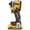 Bild på DeWalt DCF850D2T Slagskruvdragare 18V XR  (2x2,0Ah)