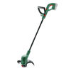 Bosch EasyGrassCut 18V-26 Sladdös Grästrimmer 18V (utan batterier)