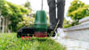 Bosch EasyGrassCut 18V-26 Sladdös Grästrimmer 18V (utan batterier)