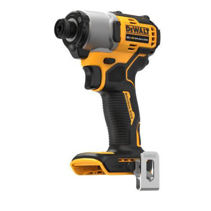 Bild på DeWalt DCF840N Slagskruvdragare 18V XR  (utan batteri)