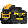 Bild på DeWalt DCB126G Batteri 12V XR 5,0Ah GFN