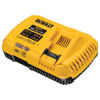 Bild på DeWalt DCB117 Snabbladdare XR 12A