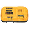 Bild på DeWalt DCB117 Snabbladdare XR 12A