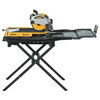 DeWalt D36000 Kakelskärare 230V 910mm