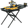 DeWalt D36000 Kakelskärare 230V 910mm