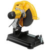 Bild på DeWalt D28730 Metallkapsåg 230V 355mm