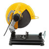 Bild på DeWalt D28730 Metallkapsåg 230V 355mm