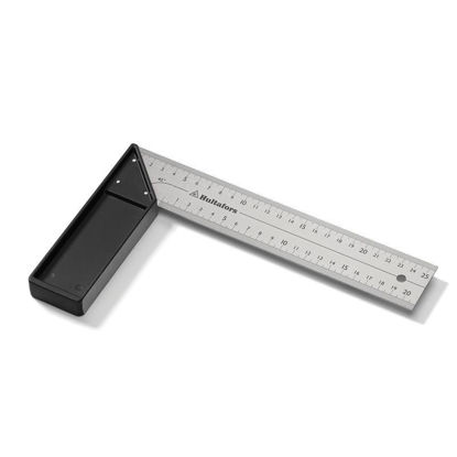 Hultafors V30S Vinkelhake 30cm