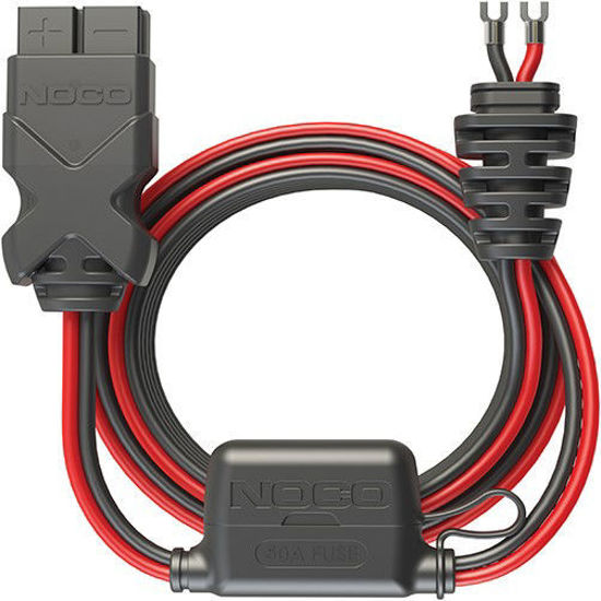 Bild på Noco GXC005 Anderson-kabel GX SB50