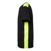 Bild på South West T-shirt 137 Conrad ms 2col Black/Yellow