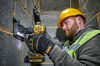 DeWalt DCD708P2T Borr-/Skruvdragare 18V