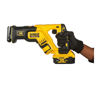 DeWalt DCS367NT Tigersåg 18V T-STAK (utan batterier)