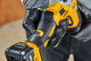 DeWalt DCS335NT Sticksåg Bodygrip 18V T-STAK (Utan batterier)