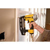 DeWalt DPN1664PP Dyckertpistol 25-64mm (1,6mm)