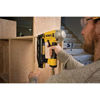 DeWalt DPN1664PP Dyckertpistol 25-64mm (1,6mm)