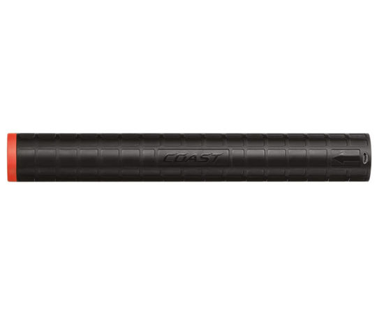 Bild på Coast USB-batteri Till HP314R
