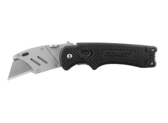 Bild på Coast DX190 Kniv