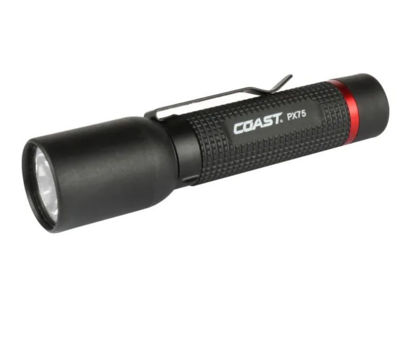 Bild på Coast PX75 Ficklampa UV-ljus