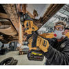 DeWalt DCB547 Flexvolt Batteri 54V 9,0ah