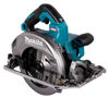 Makita Cirkelsåg XGT HS004GZ 40V (utan batter