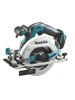 	Makita DLX5032T Combokit 18V (5st maskiner)