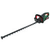 Bosch AdvancedHedgeCut 36V-65-28 Häcksax (utan batterier)