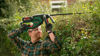 Bosch AdvancedHedgeCut 36V-65-28 Häcksax (utan batterier)