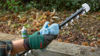 Bosch AdvancedHedgeCut 36V-65-28 Häcksax (utan batterier)