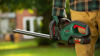 Bosch AdvancedHedgeCut 36V-65-28 Häcksax (utan batterier)