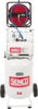 Bild på Senco AC2480 Kompressor Oljefri Low noise 9bar 80L