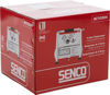 Bild på Senco AC10304 Kompressor 9bar Low noise 4L (Oljefri)