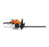 Stihl Häcksax HS 45 600mm 24"