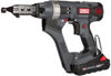 Bild på Senco DS522-18V Skruvautomat 25-50mm (2x3,0Ah)