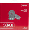 Bild på Senco 08A40 Najtråd 0.8mm 40st