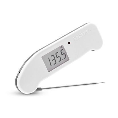 Picture of Thermapen ONE Snabbtermometer Vit