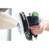 Bild på Festool ETS EC 125/3 EQ Excenterslip