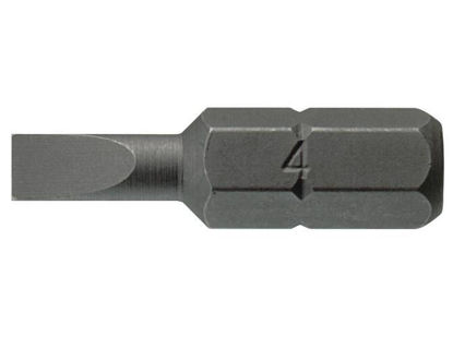 Bild på Teng Tools Bits 0.8x5.5 25mm