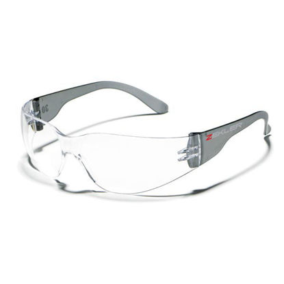 Zekler 30 Skyddsglasögon HC