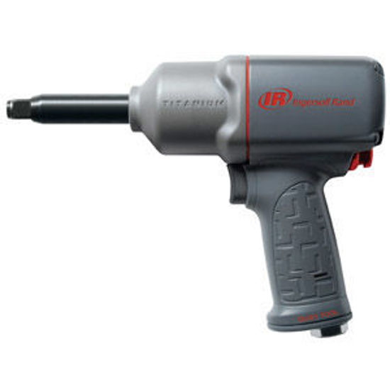 Bild på Ingersoll Rand Mutterdragare 2135QTI-2MAX 1/2"