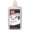 Bild på Autoglym Paint Pro-kit