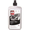 Bild på Autoglym Paint Pro-kit