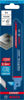Bosch Expert ‘Thin Tough Metal’ S 922 EHM tigersågblad, 3 st