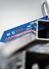 Bosch Expert ‘Thin Tough Metal’ S 1022 EHM tigersågblad, 1 st