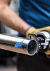Bosch Expert ‘Thin Tough Metal’ S 1022 EHM tigersågblad, 1 st