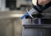 Bosch Expert ‘Thin Tough Metal’ S 1022 EHM tigersågblad, 1 st